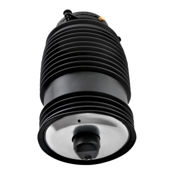Air Suspension Spring Bag compatible for Mercedes C-Class W205 C205 A205 EQC 400 Rear Left