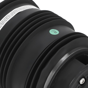 Suspensión Neumática Trasero Derecha compatible para Mercedes E W211 S211 CLS 2113200825