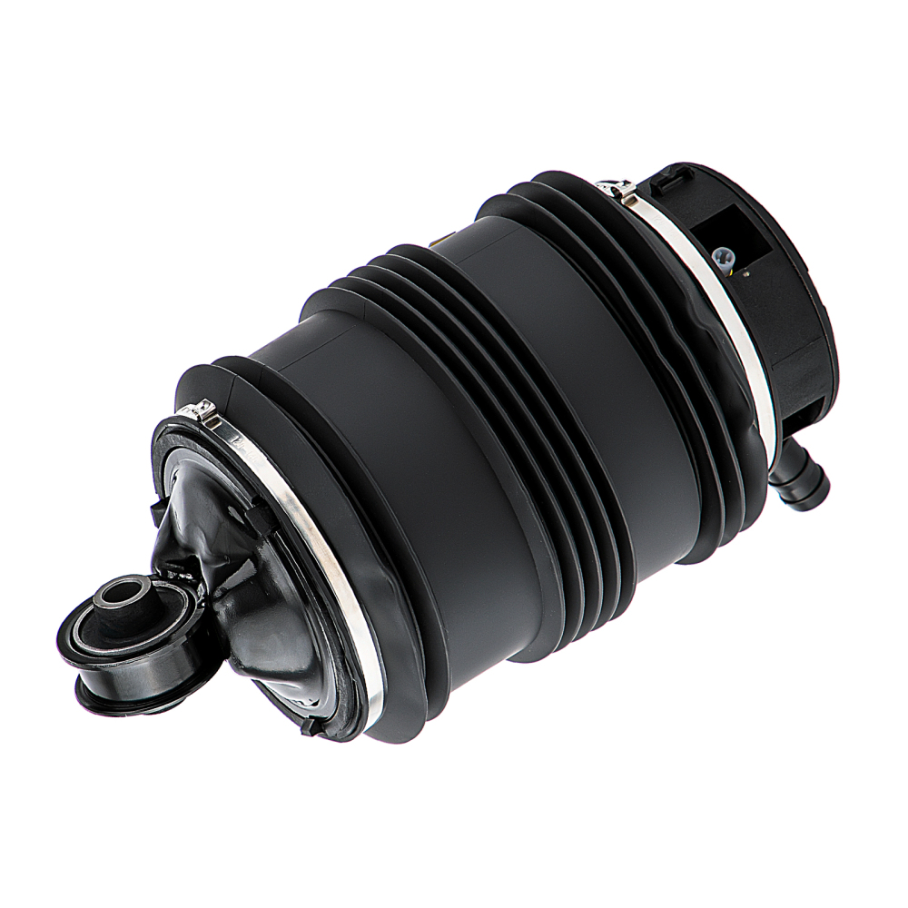 Molla ad aria compatibile per Mercedes E S211 W211 320 Posteriore destro Airmatic 3 pins