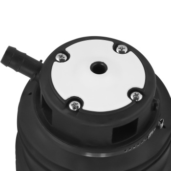 3 Pins Air Suspension Rear Right compatible for Mercedes E Class S211 W211 E280 2113200825