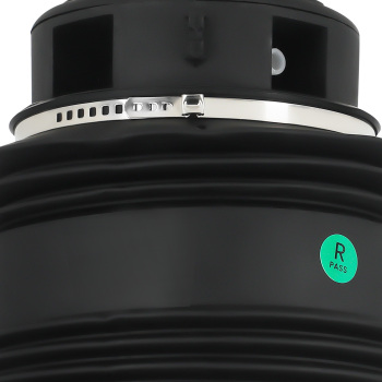 3 Pins Air Suspension Rear Right compatible for Mercedes E Class S211 W211 E280 2113200825