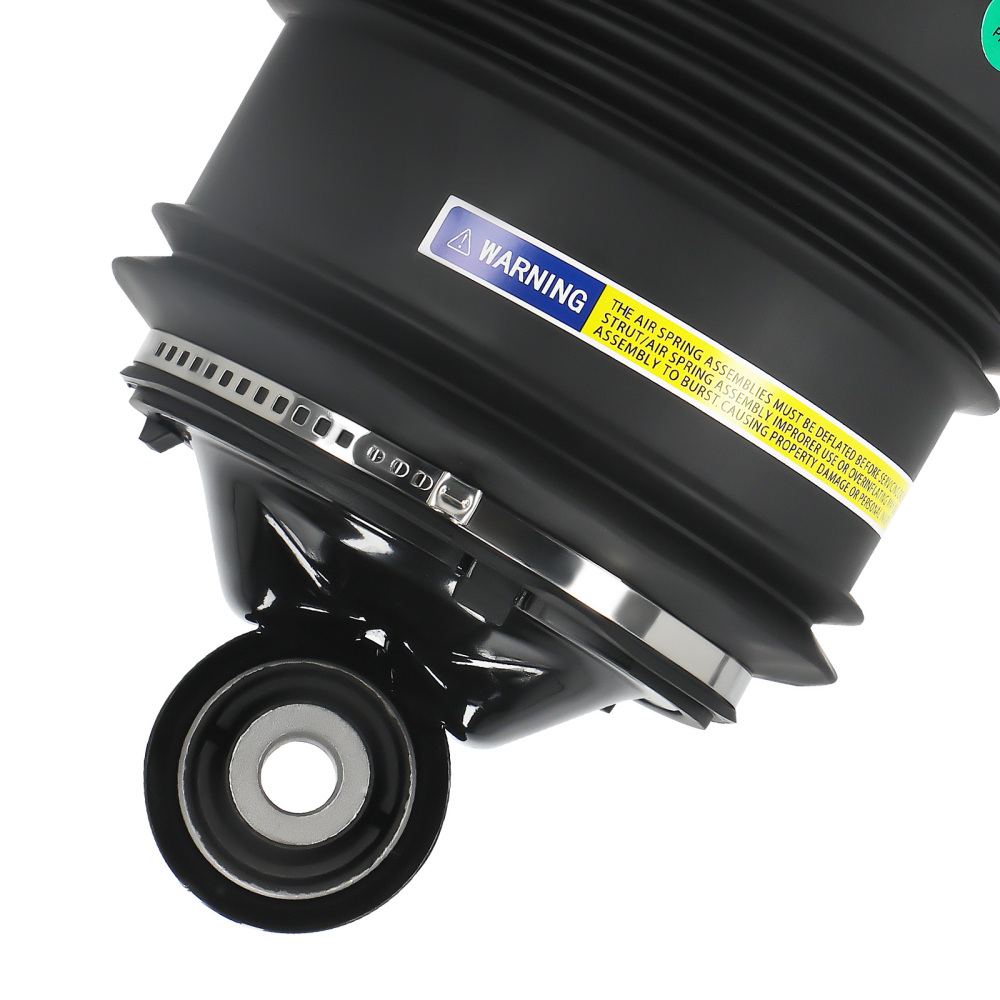 3 Pins Air Suspension Rear Right compatible for Mercedes E Class S211 W211 E280 2113200825