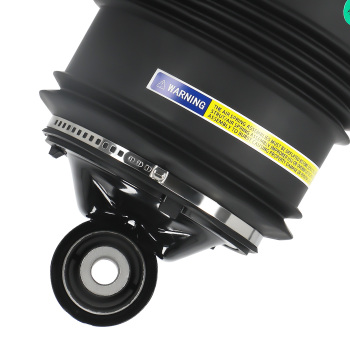 3 Pins Air Suspension Rear Right compatible for Mercedes E Class S211 W211 E280 2113200825