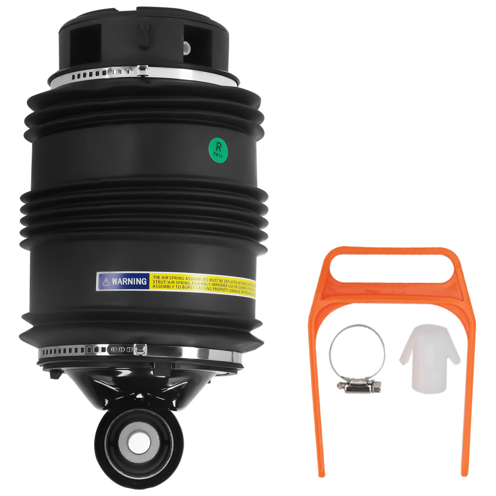 3 Pins Air Suspension Rear Right compatible for Mercedes E Class S211 W211 E280 2113200825