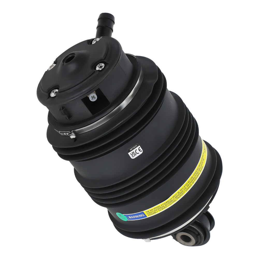 Airmatic pneumatique arrière Droite 2113200825 compatible pour Mercedes W211 C219 électrovan