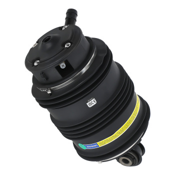 Airmatic pneumatique arrière Droite 2113200825 compatible pour Mercedes W211 C219 électrovan