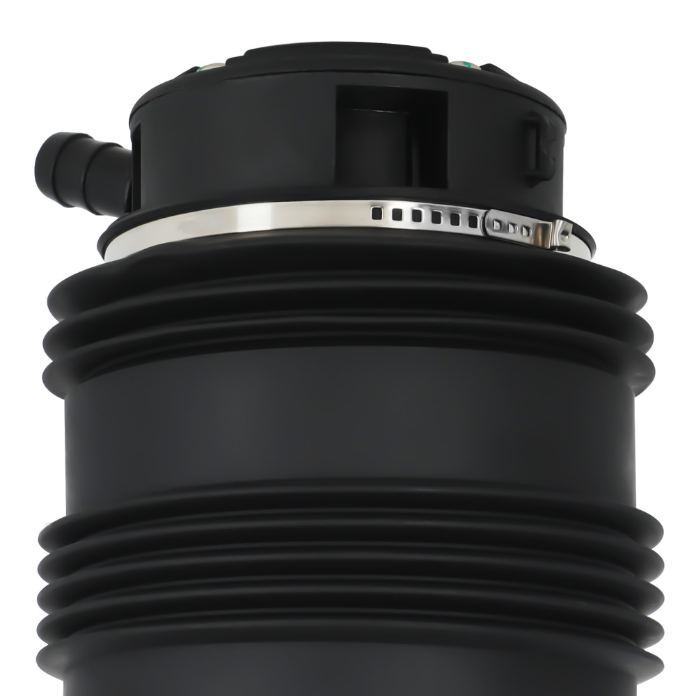 Airmatic pneumatique arrière Droite 2113200825 compatible pour Mercedes W211 C219 électrovan