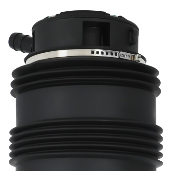 Airmatic pneumatique arrière Droite 2113200825 compatible pour Mercedes W211 C219 électrovan