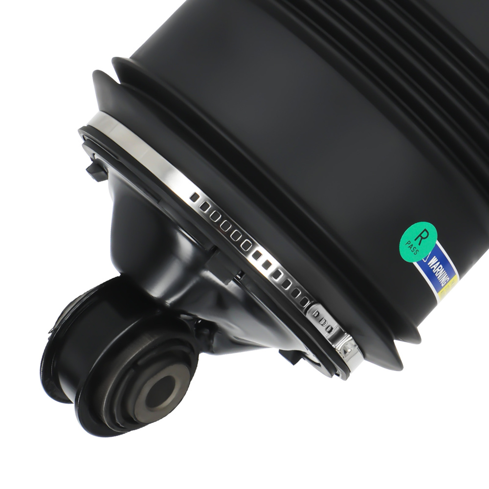 Airmatic pneumatique arrière Droite 2113200825 compatible pour Mercedes W211 C219 électrovan