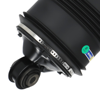 Airmatic pneumatique arrière Droite 2113200825 compatible pour Mercedes W211 C219 électrovan