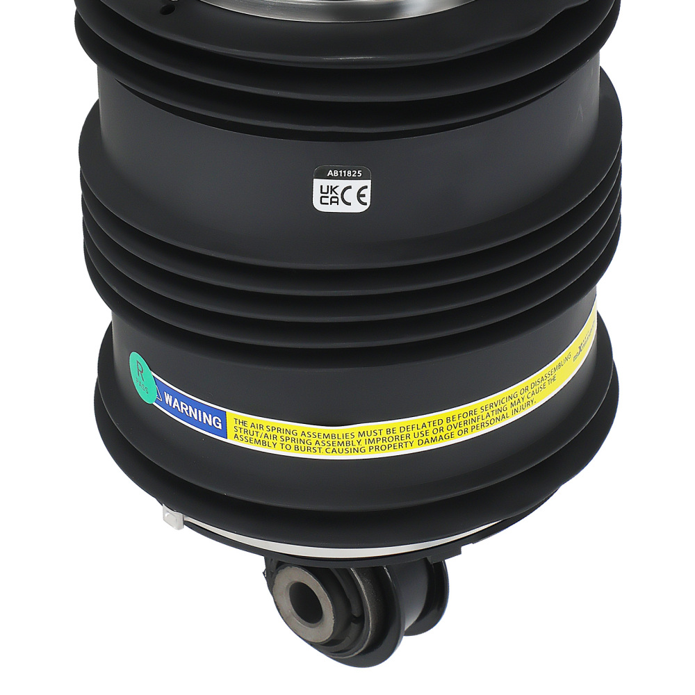 Airmatic pneumatique arrière Droite 2113200825 compatible pour Mercedes W211 C219 électrovan