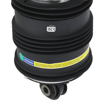 Airmatic pneumatique arrière Droite 2113200825 compatible pour Mercedes W211 C219 électrovan