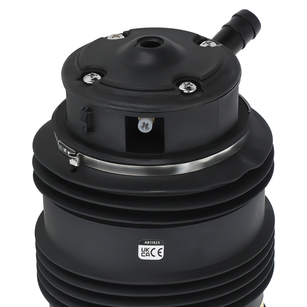 Airmatic pneumatique arrière Droite 2113200825 compatible pour Mercedes W211 C219 électrovan