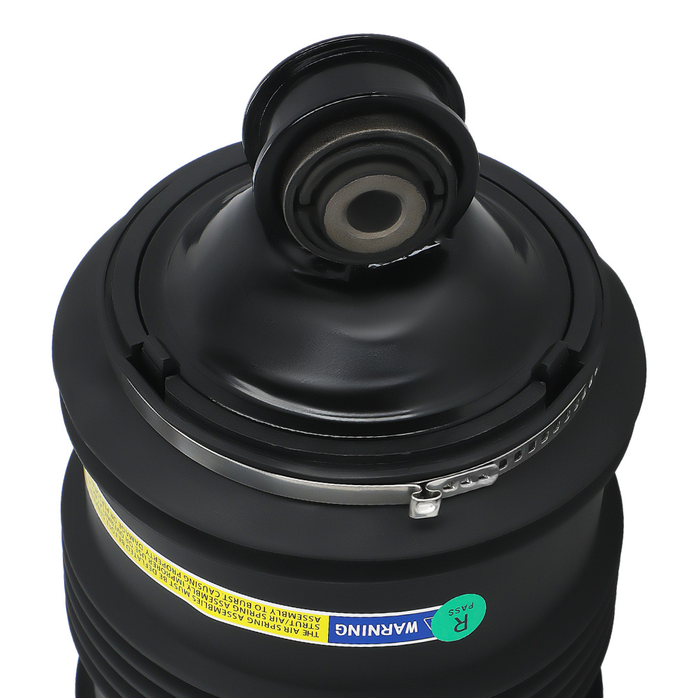 Airmatic pneumatique arrière Droite 2113200825 compatible pour Mercedes W211 C219 électrovan