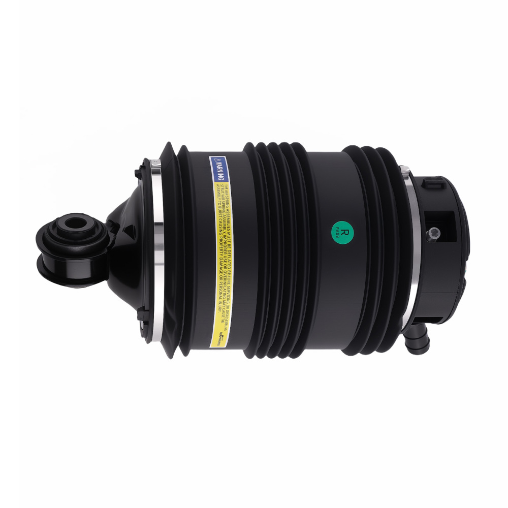 Rear Right Air Spring Bag compatible for Mercedes 2007-2011 CLS550 W211 S211 2113200825