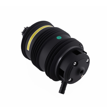 Rear Right Air Spring Bag compatible for Mercedes 2007-2011 CLS550 W211 S211 2113200825