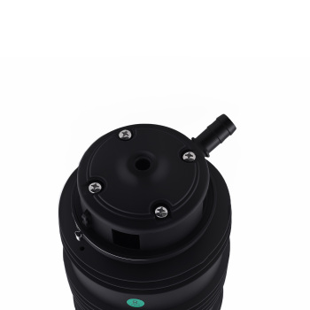 Rear Right Air Spring Bag compatible for Mercedes 2007-2011 CLS550 W211 S211 2113200825