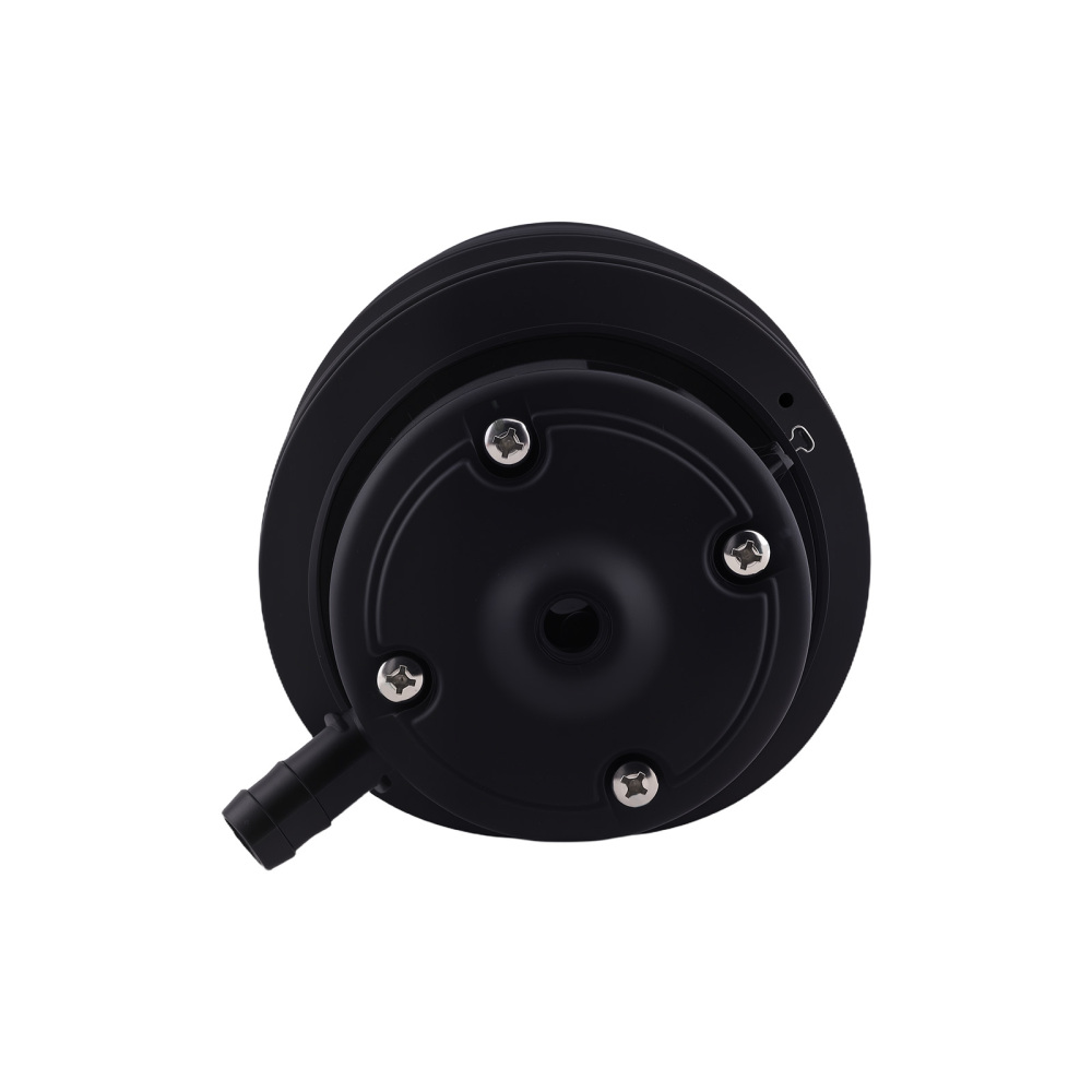 Resorte neumático Trasero Derecha compatible para Mercedes E W211 S211 CLS A2113200825