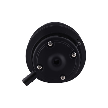 Resorte neumático Trasero Derecha compatible para Mercedes E W211 S211 CLS A2113200825