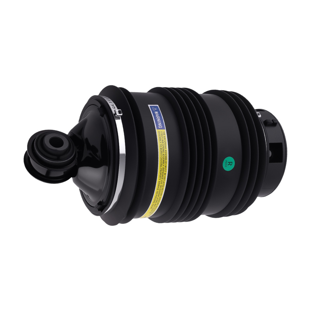 Resorte neumático Trasero Derecha compatible para Mercedes E W211 S211 CLS A2113200825