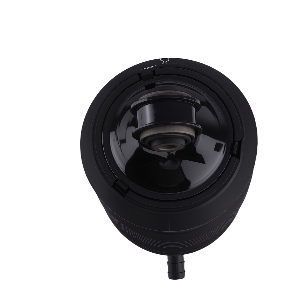 Resorte neumático Trasero Derecha compatible para Mercedes E W211 S211 CLS A2113200825