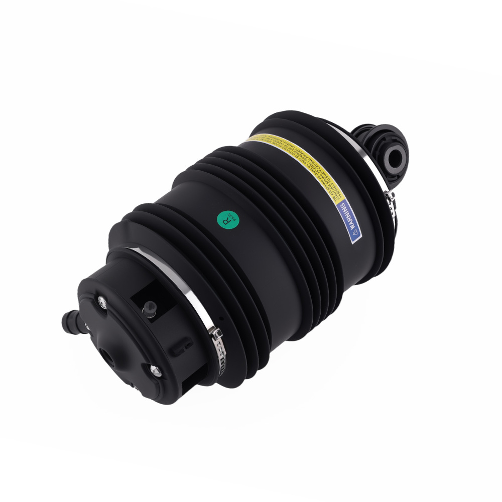 Resorte neumático Trasero Derecha compatible para Mercedes E W211 S211 CLS A2113200825