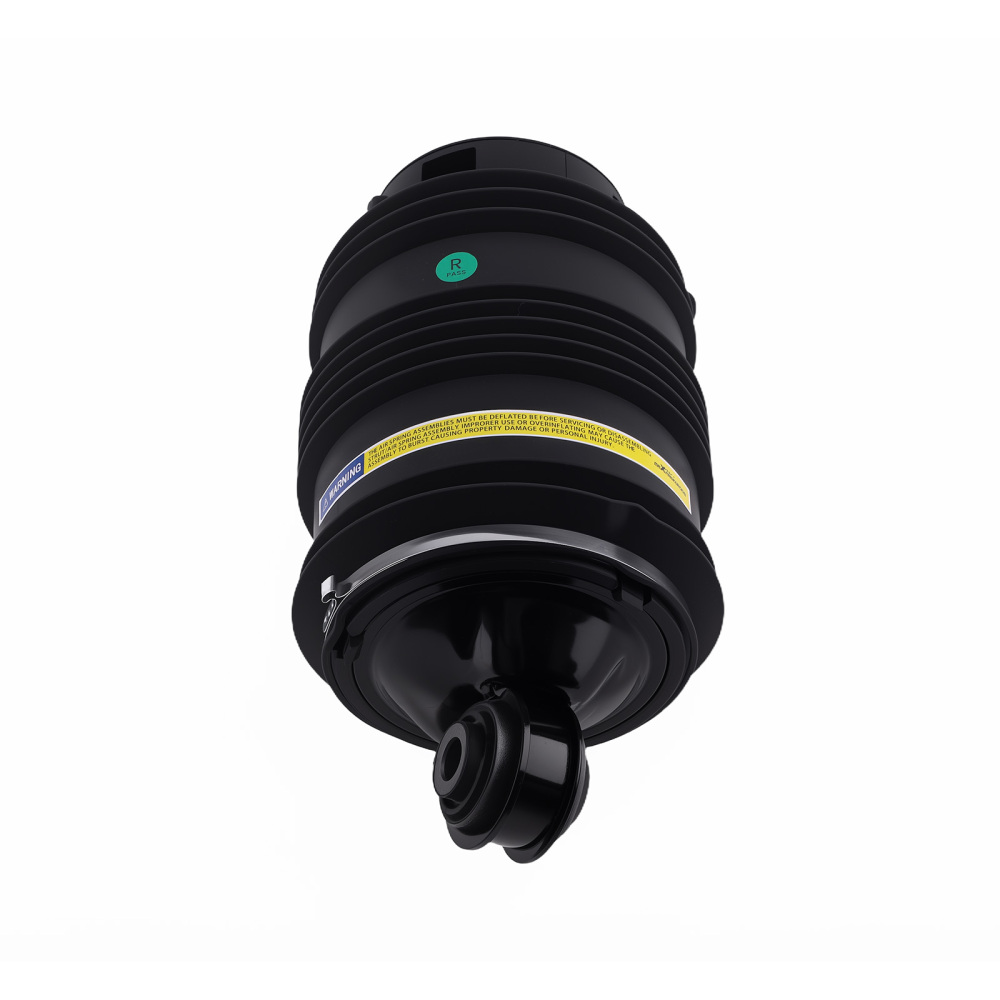 Resorte neumático Trasero Derecha compatible para Mercedes E W211 S211 CLS A2113200825