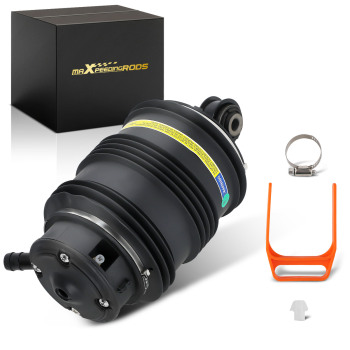 Rear Right Air Spring Bag compatible for Mercedes 2007-2011 CLS550 W211 S211 2113200825