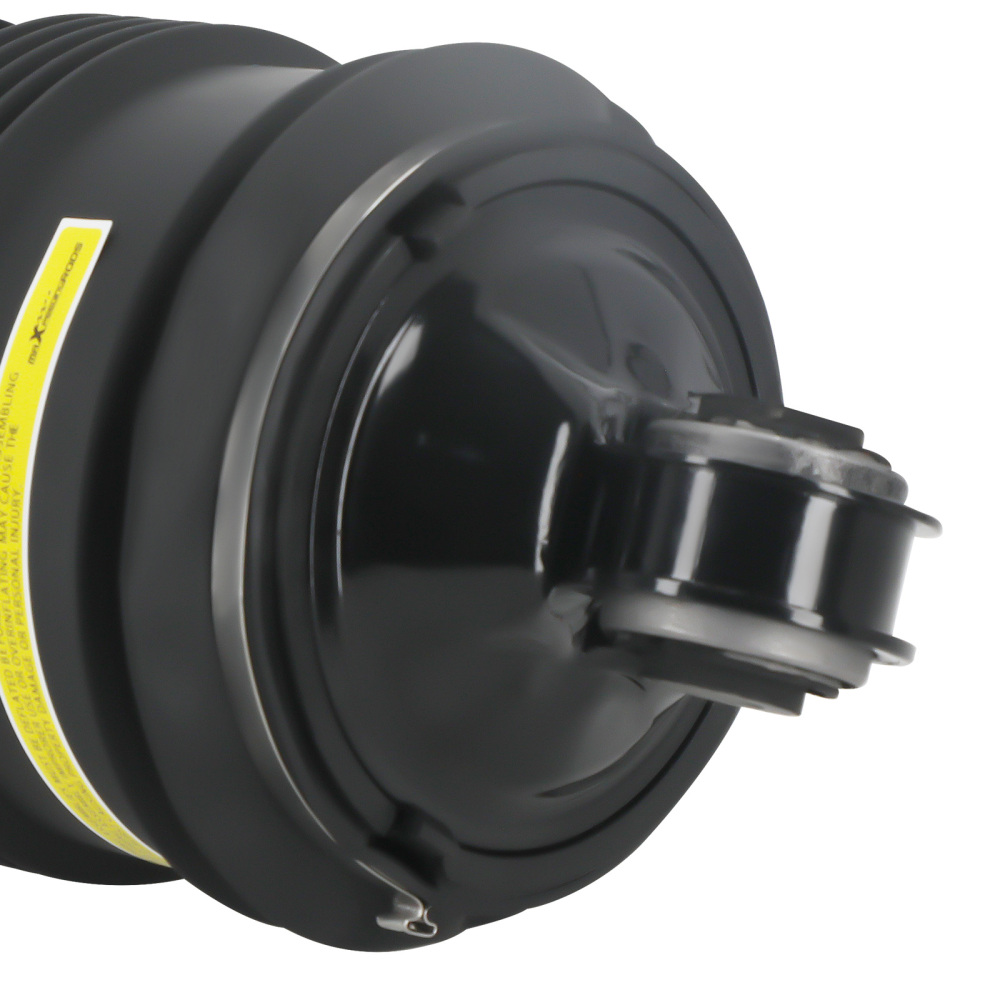 Rear Right Air Suspension Spring Bag compatible for Mercedes Benz E550 4Matic CLS550 03-11