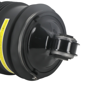 Rear Right Air Suspension Spring Bag compatible for Mercedes Benz E550 4Matic CLS550 03-11