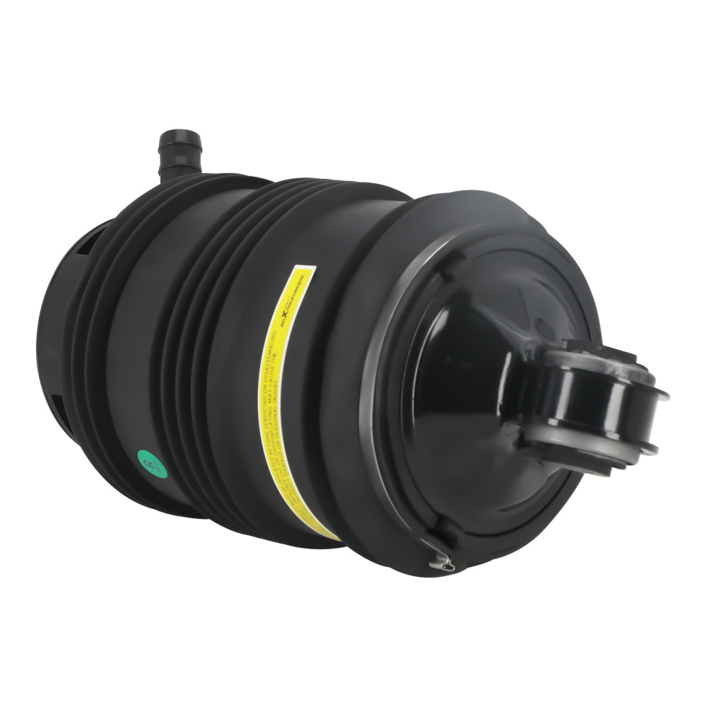 Rear Right Air Suspension Spring Bag compatible for Mercedes Benz E550 4Matic CLS550 03-11