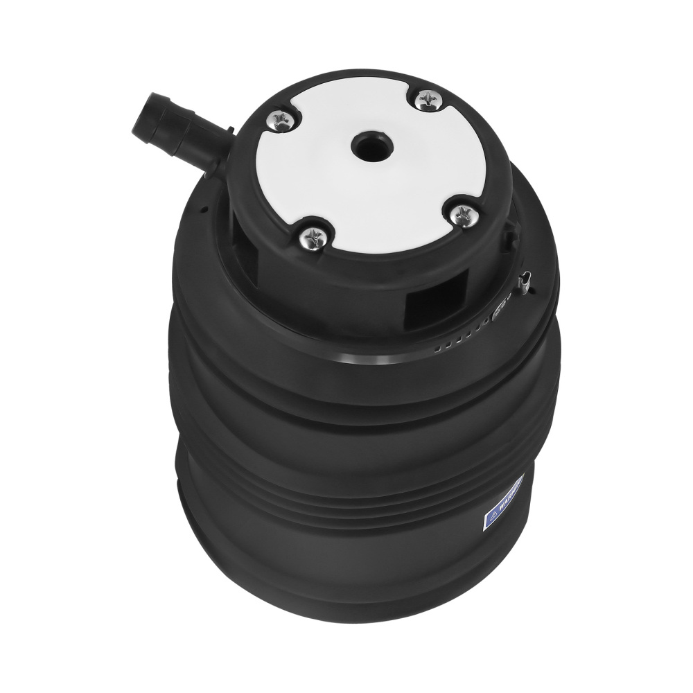 Rear Right Air Suspension Spring Bag compatible for Mercedes Benz E550 4Matic CLS550 03-11