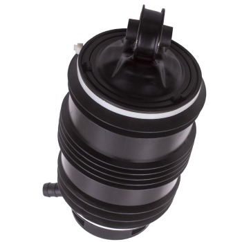 Compatible for Mercedes W211 W219 E350 2005 Air Suspension Rear Passenger Air Spring Bag