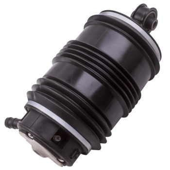 Compatible for Mercedes W211 W219 E350 2005 Air Suspension Rear Passenger Air Spring Bag
