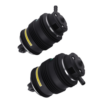 3pins Sospensioni Pneumatiche Posteriore Destro compatibile per Mercedes Classe E S211 W211