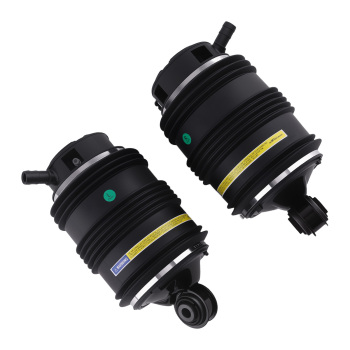 3pins Sospensioni Pneumatiche Posteriore Destro compatibile per Mercedes Classe E S211 W211