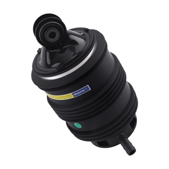 3pins Sospensioni Pneumatiche Posteriore Destro compatibile per Mercedes Classe E S211 W211