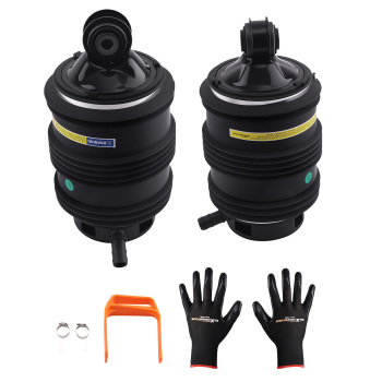 3pins Sospensioni Pneumatiche Posteriore Destro compatibile per Mercedes Classe E S211 W211