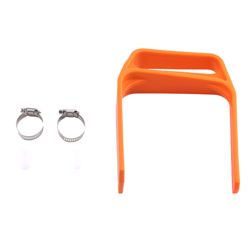 2x Arrière suspension pneumatique Coussin compatible pour Mercedes E-Classe W211 S211 C219