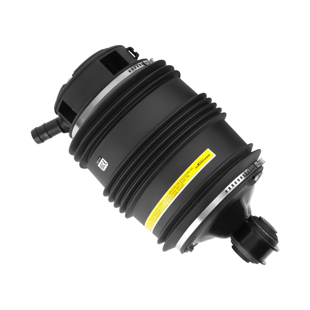 2x Sospensioni Pneumatiche Molla Aria compatibile per MERCEDES CLS-CLASSE c219/E-Classe w211