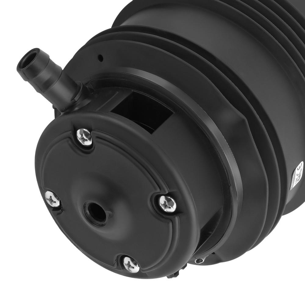 2x Sospensioni Pneumatiche Molla Aria compatibile per MERCEDES CLS-CLASSE c219/E-Classe w211