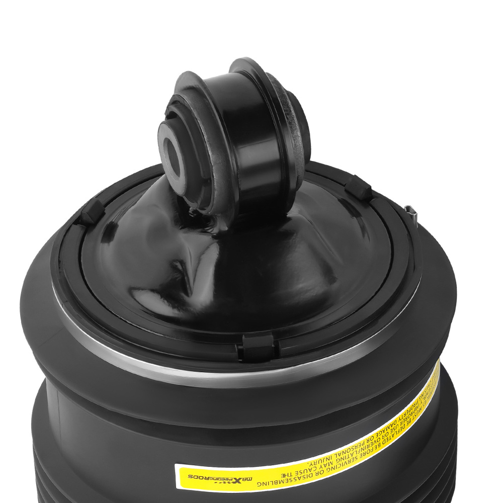 2x Sospensioni Pneumatiche Molla Aria compatibile per MERCEDES CLS-CLASSE c219/E-Classe w211