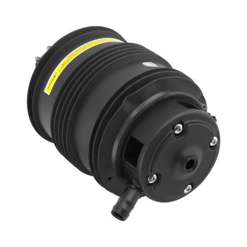 2x Sospensioni Pneumatiche Molla Aria compatibile per MERCEDES CLS-CLASSE c219/E-Classe w211