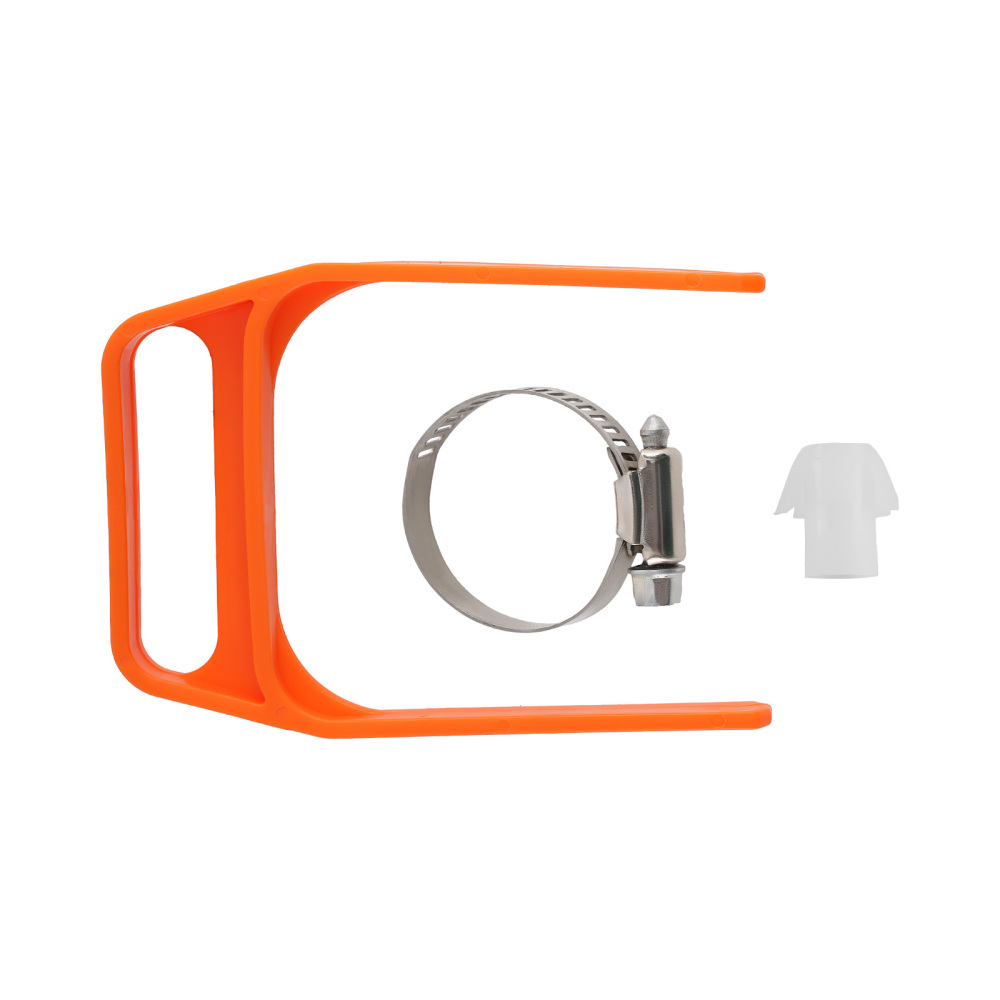 Rear Left Air Suspension Bag Compatible for Mercedes W219 CLS500 CLS550 E320 E500 E55 E63