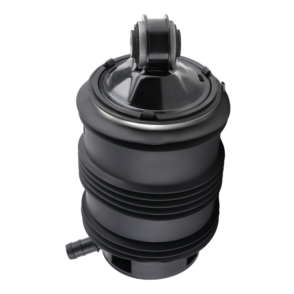 Bolsa de Aire Primavera Suspensión for Meredes Clase CLS C219 Clase E W211 3pin