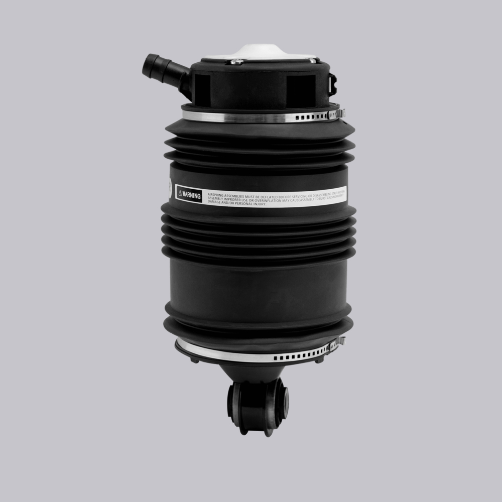 Bolsa de Aire Primavera Suspensión for Meredes Clase CLS C219 Clase E W211 3pin