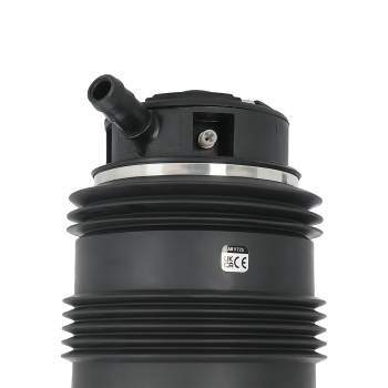 Airmatic POST Sx Sospensioni Molla compatibile per MERCEDES E-Class W211 S211 2113200725