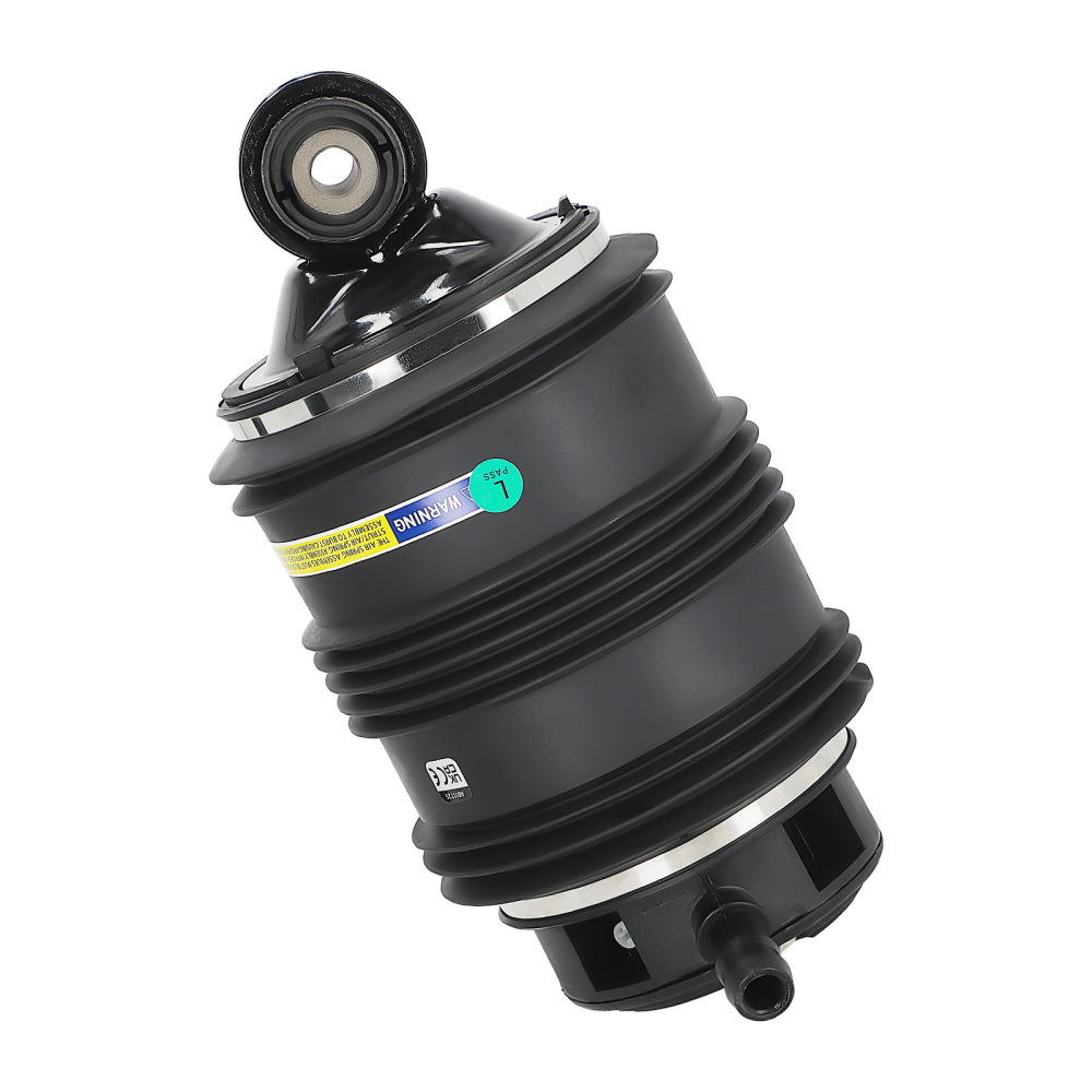3Pin Suspension Pneumatique Arrière Gauche compatible pour Mercedes Classe E W211 2113200725