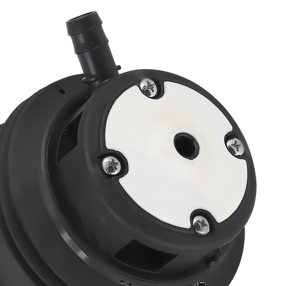 Rear Driver Side Air Spring Shock Bag compatible for Mercedes E-Class W211 E320 E350 E500