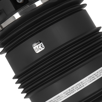 Muelles de aire trasero 2 Pines compatible para Mercedes Clase E W211 S211 03-09 2113200925